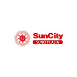 suncity