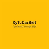 kytudacbiet-com