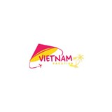 vietnamvacationtravel