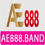 ae888band