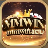 mmwin33