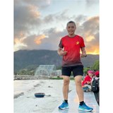 leduchung