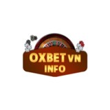 oxbetvninfo