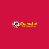 gamebaidoithuong-gay