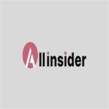 allinsider