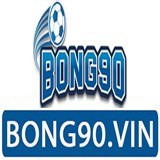 bong90vin