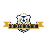 soikeobongdawin