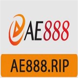 ae888rip
