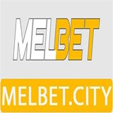 melbetcity