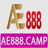 ae888camp