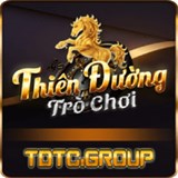 tdtc