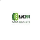 bankinfo