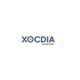 xocdiaonlinemobi