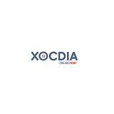 xocdiaonlinemobi