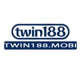 twin188mobi