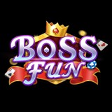 Bossfun - Trang Tải Game Boss Fun Chính Thức