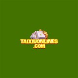taixiuonlines