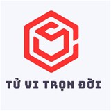 Tử Vi Trọn Đời