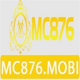 mc876mobi