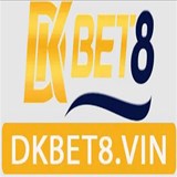 dkbet8vin
