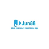 jun88-city