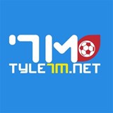 tyle7mnet