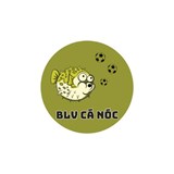 blvcanoc