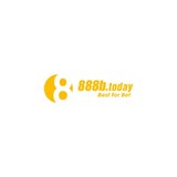 888btoday