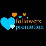 followerspromo