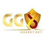 GG8 bet