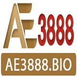 ae3888bio