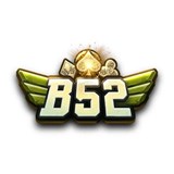 b52game_live
