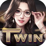 Twin 68