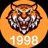 1998menhgi