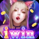 iwinvnvip