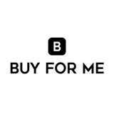 blogbuyforme