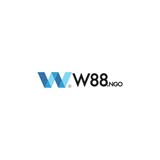 w88-ngo