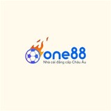 one88ac