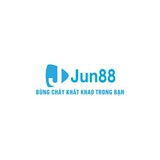 jun88v1