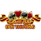 gamebaidoithuongxcom