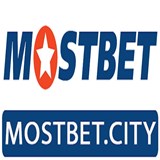 mostbetcity