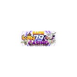 gamewin79