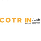 cotrinauthh