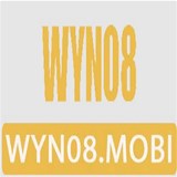 wyn08mobi