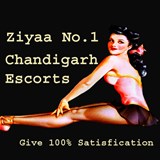 ziyaadarling
