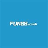 fun88viclub
