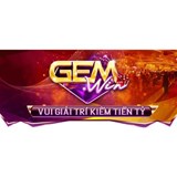 gemwin.wiki