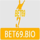 bet69bio