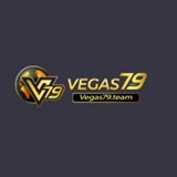 Vegas79 Team
