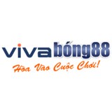 Viva bong88